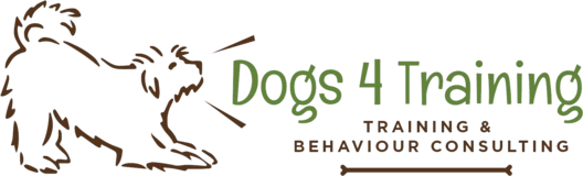 Dogs 4 Training